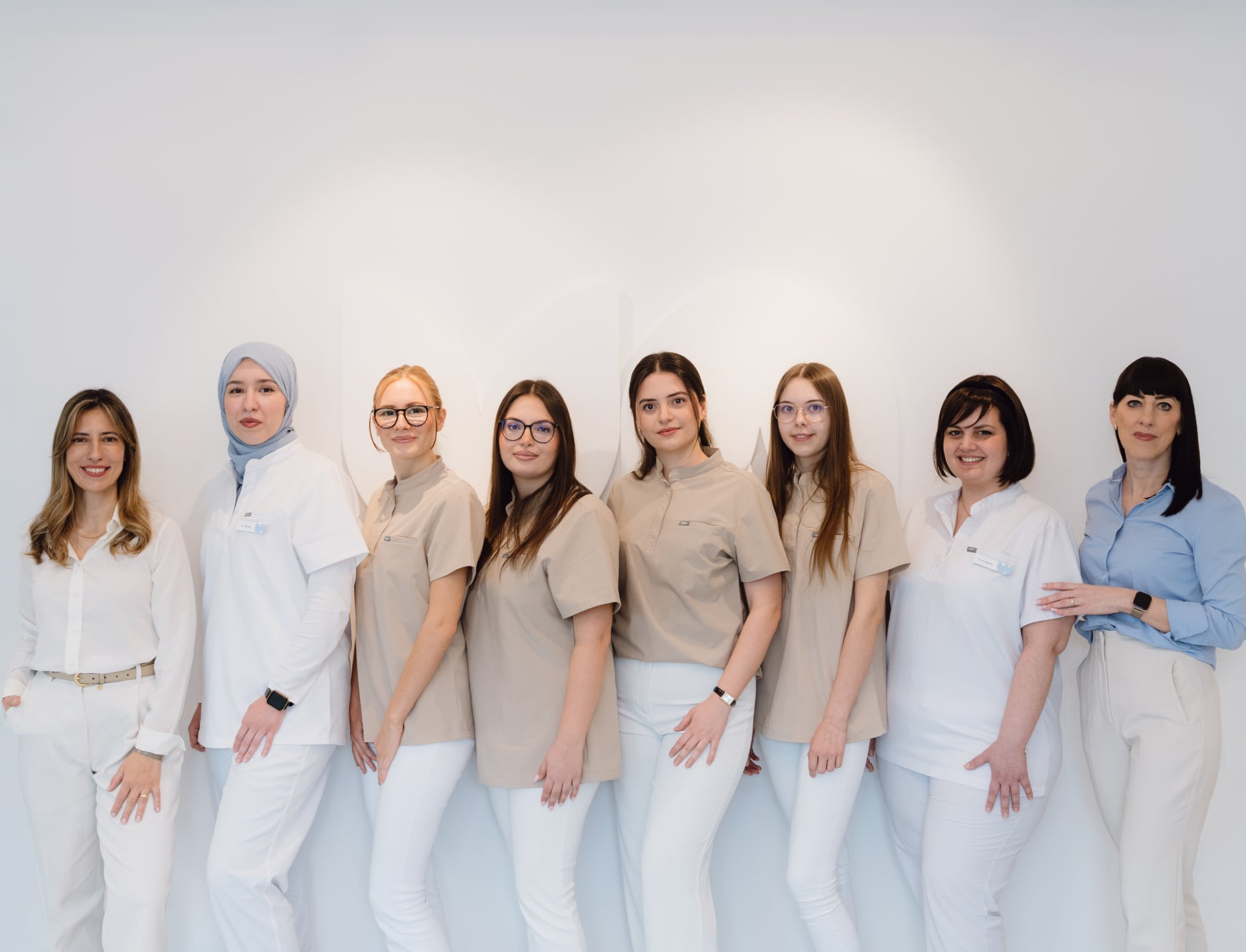 vista-augenzentrum-team