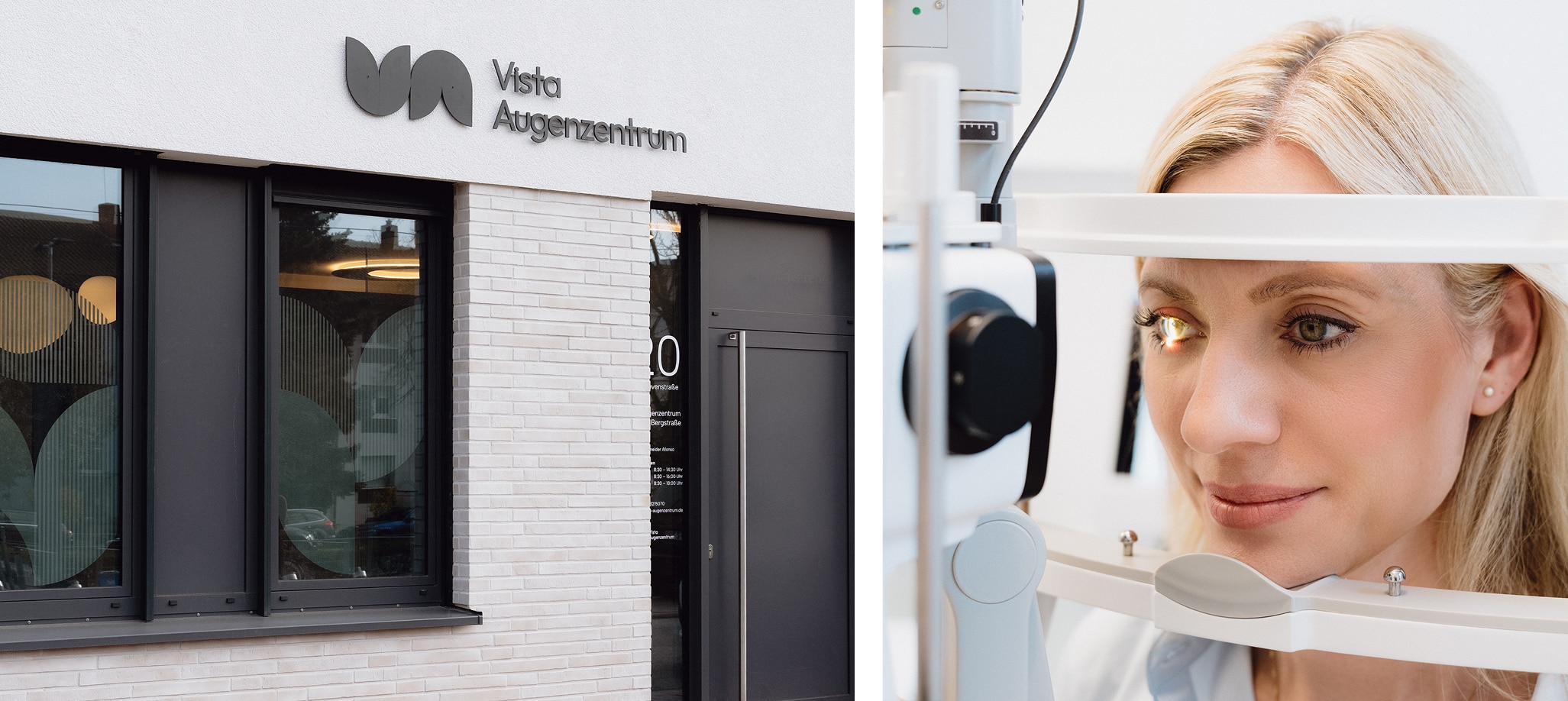 vista-augenzentrum